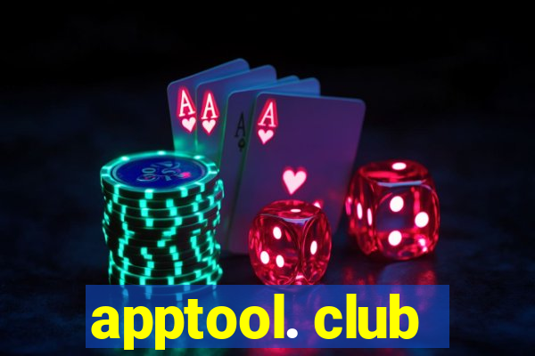 apptool. club